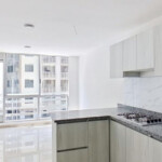 Inmobiliaria Issa Saieh Apartamento Arriendo, Ciudad Mallorquin, Puerto Colombia imagen 0