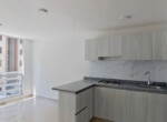 Inmobiliaria Issa Saieh Apartamento Arriendo, Ciudad Mallorquin, Puerto Colombia imagen 1