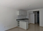 Inmobiliaria Issa Saieh Apartamento Arriendo, Ciudad Mallorquin, Puerto Colombia imagen 2