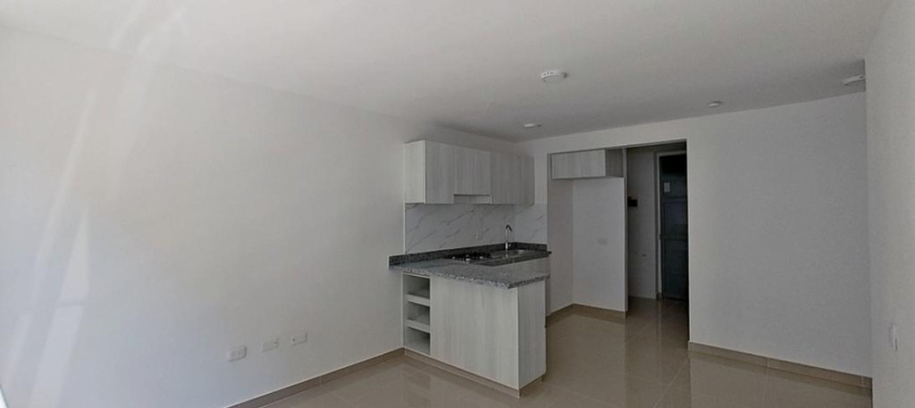 Inmobiliaria Issa Saieh Apartamento Arriendo, Ciudad Mallorquin, Puerto Colombia imagen 2