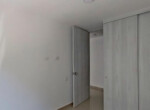 Inmobiliaria Issa Saieh Apartamento Arriendo, Ciudad Mallorquin, Puerto Colombia imagen 4