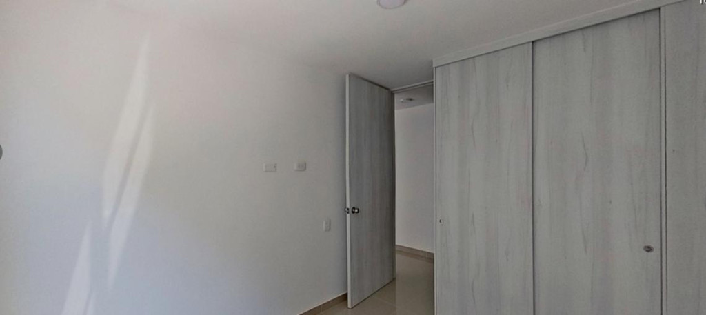 Inmobiliaria Issa Saieh Apartamento Arriendo, Ciudad Mallorquin, Puerto Colombia imagen 4