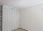 Inmobiliaria Issa Saieh Apartamento Arriendo, Ciudad Mallorquin, Puerto Colombia imagen 5
