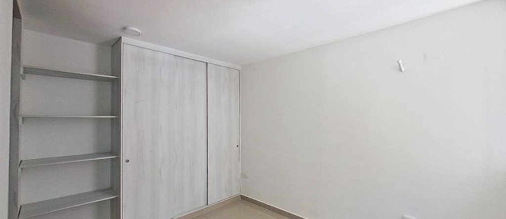 Inmobiliaria Issa Saieh Apartamento Arriendo, Ciudad Mallorquin, Puerto Colombia imagen 5