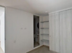 Inmobiliaria Issa Saieh Apartamento Arriendo, Ciudad Mallorquin, Puerto Colombia imagen 6