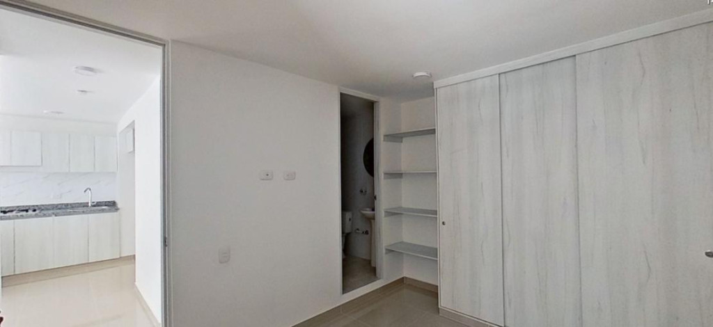 Inmobiliaria Issa Saieh Apartamento Arriendo, Ciudad Mallorquin, Puerto Colombia imagen 6