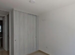 Inmobiliaria Issa Saieh Apartamento Arriendo, Ciudad Mallorquin, Puerto Colombia imagen 7