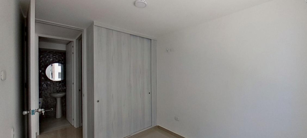 Inmobiliaria Issa Saieh Apartamento Arriendo, Ciudad Mallorquin, Puerto Colombia imagen 7