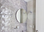Inmobiliaria Issa Saieh Apartamento Arriendo, Ciudad Mallorquin, Puerto Colombia imagen 8