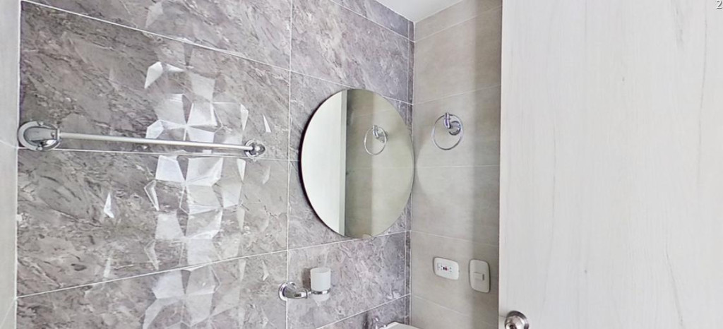 Inmobiliaria Issa Saieh Apartamento Arriendo, Ciudad Mallorquin, Puerto Colombia imagen 8
