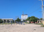 Inmobiliaria Issa Saieh Lote Arriendo/venta, Barranquillita, Barranquilla imagen 0