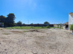 Inmobiliaria Issa Saieh Lote Arriendo/venta, Barranquillita, Barranquilla imagen 1