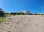 Inmobiliaria Issa Saieh Lote Arriendo/venta, Barranquillita, Barranquilla imagen 2