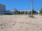 Inmobiliaria Issa Saieh Lote Arriendo/venta, Barranquillita, Barranquilla imagen 4