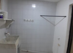 Inmobiliaria Issa Saieh Apartamento Arriendo/venta, Granadillo, Barranquilla imagen 24