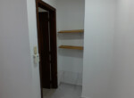 Inmobiliaria Issa Saieh Apartamento Arriendo/venta, Granadillo, Barranquilla imagen 9