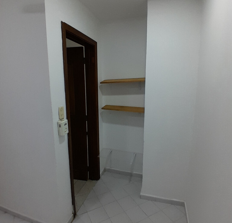 Inmobiliaria Issa Saieh Apartamento Arriendo/venta, Granadillo, Barranquilla imagen 9
