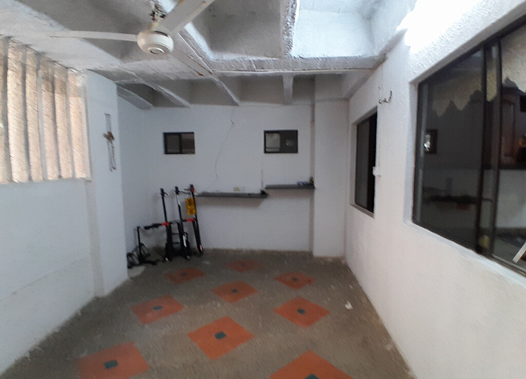 Inmobiliaria Issa Saieh Apartamento Arriendo/venta, Granadillo, Barranquilla imagen 25