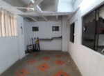 Inmobiliaria Issa Saieh Apartamento Arriendo/venta, Granadillo, Barranquilla imagen 25