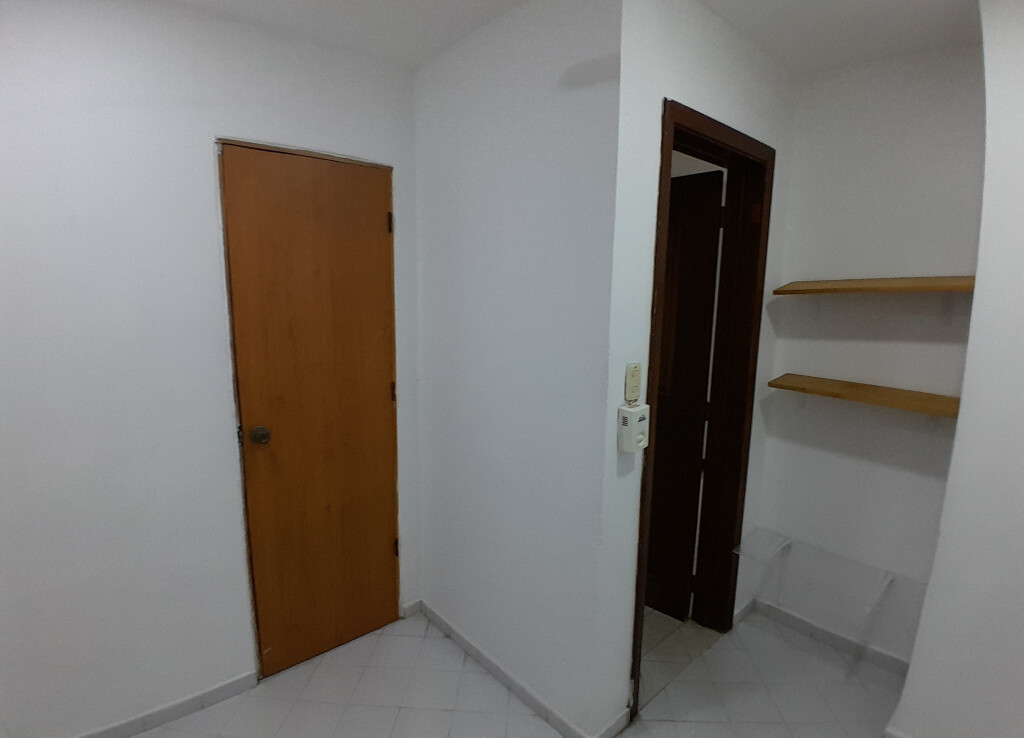 Inmobiliaria Issa Saieh Apartamento Arriendo/venta, Granadillo, Barranquilla imagen 10