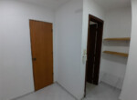 Inmobiliaria Issa Saieh Apartamento Arriendo/venta, Granadillo, Barranquilla imagen 10