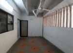 Inmobiliaria Issa Saieh Apartamento Arriendo/venta, Granadillo, Barranquilla imagen 26
