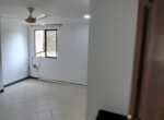 Inmobiliaria Issa Saieh Apartamento Arriendo/venta, Granadillo, Barranquilla imagen 11