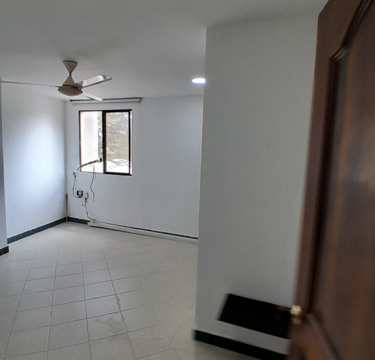 Inmobiliaria Issa Saieh Apartamento Arriendo/venta, Granadillo, Barranquilla imagen 11