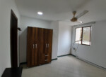 Inmobiliaria Issa Saieh Apartamento Arriendo/venta, Granadillo, Barranquilla imagen 12