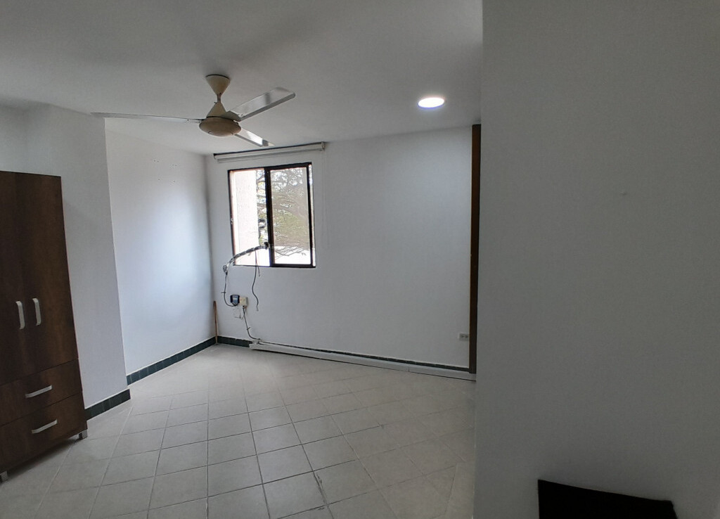 Inmobiliaria Issa Saieh Apartamento Arriendo/venta, Granadillo, Barranquilla imagen 13