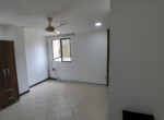 Inmobiliaria Issa Saieh Apartamento Arriendo/venta, Granadillo, Barranquilla imagen 13