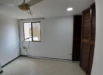 Inmobiliaria Issa Saieh Apartamento Arriendo/venta, Granadillo, Barranquilla imagen 14
