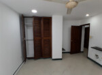 Inmobiliaria Issa Saieh Apartamento Arriendo/venta, Granadillo, Barranquilla imagen 15