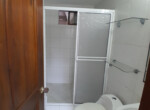 Inmobiliaria Issa Saieh Apartamento Arriendo/venta, Granadillo, Barranquilla imagen 16