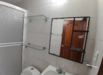Inmobiliaria Issa Saieh Apartamento Arriendo/venta, Granadillo, Barranquilla imagen 17