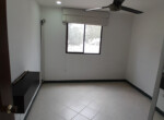 Inmobiliaria Issa Saieh Apartamento Arriendo/venta, Granadillo, Barranquilla imagen 18