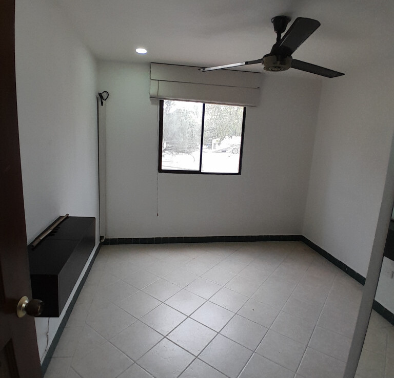 Inmobiliaria Issa Saieh Apartamento Arriendo/venta, Granadillo, Barranquilla imagen 18