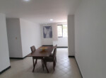 Inmobiliaria Issa Saieh Apartamento Arriendo/venta, Granadillo, Barranquilla imagen 0