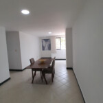Inmobiliaria Issa Saieh Apartamento Arriendo/venta, Granadillo, Barranquilla imagen 0