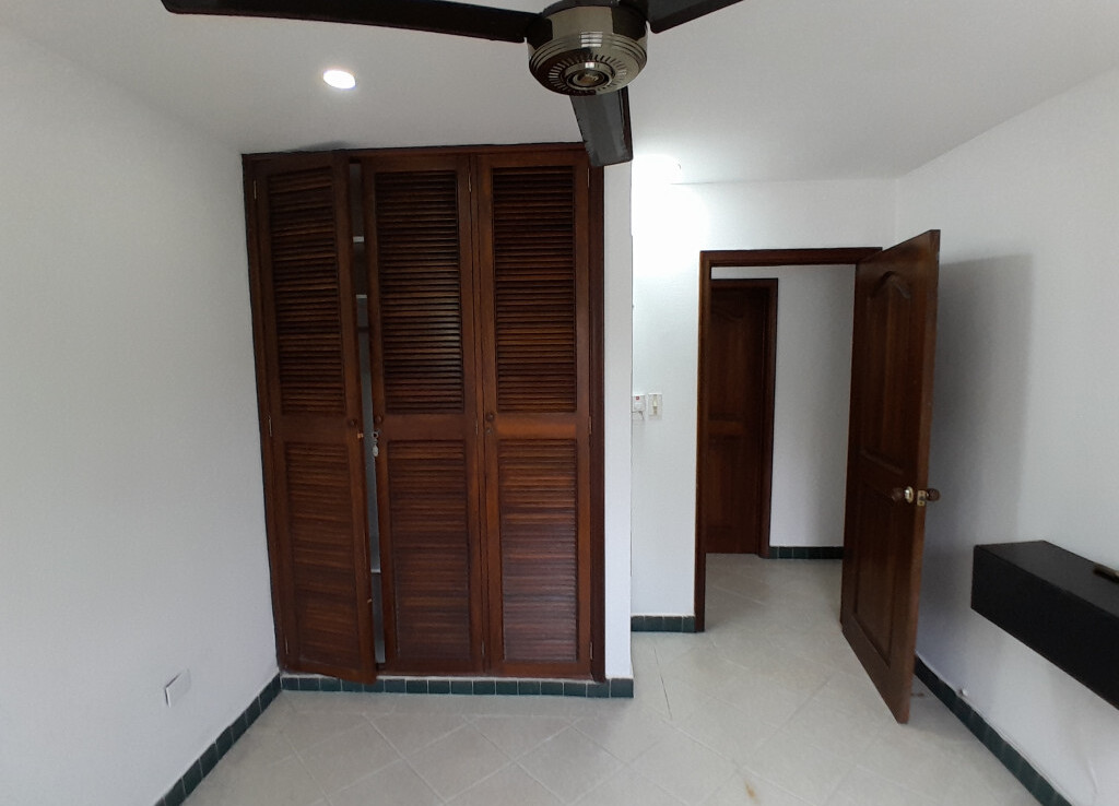Inmobiliaria Issa Saieh Apartamento Arriendo/venta, Granadillo, Barranquilla imagen 19