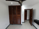 Inmobiliaria Issa Saieh Apartamento Arriendo/venta, Granadillo, Barranquilla imagen 19