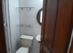 Inmobiliaria Issa Saieh Apartamento Arriendo/venta, Granadillo, Barranquilla imagen 20