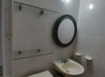 Inmobiliaria Issa Saieh Apartamento Arriendo/venta, Granadillo, Barranquilla imagen 21