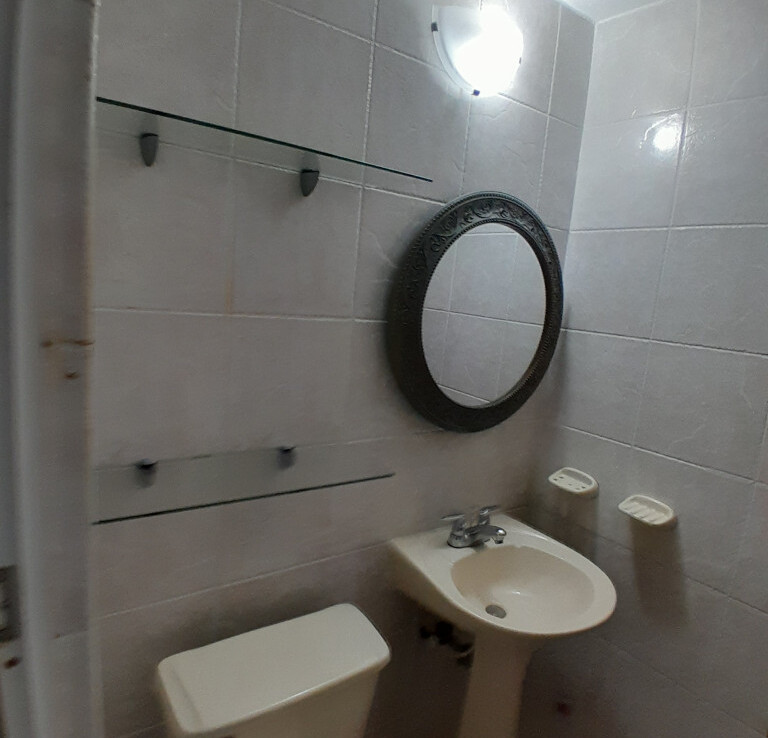 Inmobiliaria Issa Saieh Apartamento Arriendo/venta, Granadillo, Barranquilla imagen 21