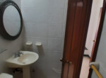 Inmobiliaria Issa Saieh Apartamento Arriendo/venta, Granadillo, Barranquilla imagen 22