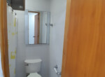 Inmobiliaria Issa Saieh Apartamento Arriendo/venta, Granadillo, Barranquilla imagen 23