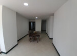 Inmobiliaria Issa Saieh Apartamento Arriendo/venta, Granadillo, Barranquilla imagen 1