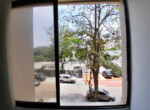 Inmobiliaria Issa Saieh Apartamento Arriendo/venta, Granadillo, Barranquilla imagen 3