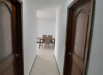 Inmobiliaria Issa Saieh Apartamento Arriendo/venta, Granadillo, Barranquilla imagen 4