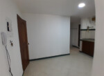 Inmobiliaria Issa Saieh Apartamento Arriendo/venta, Granadillo, Barranquilla imagen 5